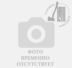 КАТАЛОГ ТОВАРІВ