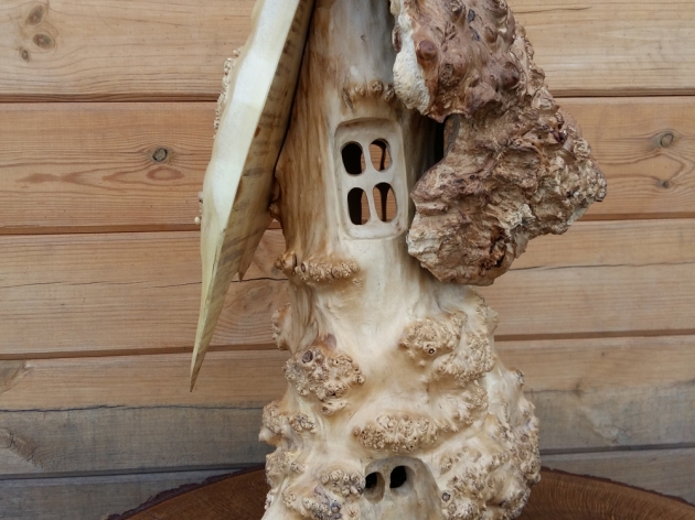 LAMP HOUSE 013