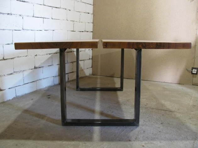 Table of Ash`s Solid W 0141