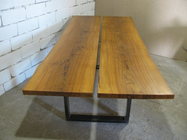 Table of Ash`s Solid W 0141