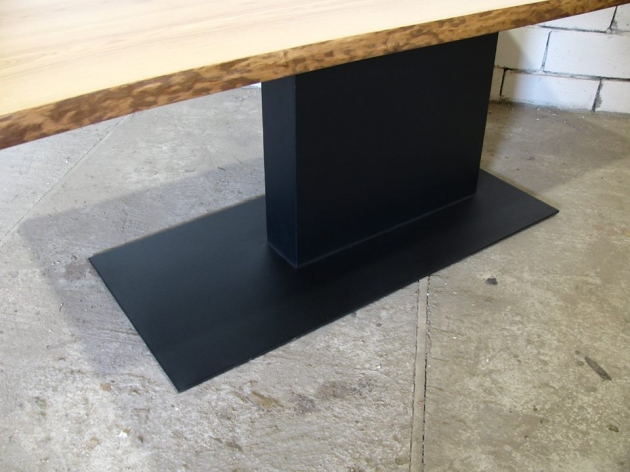 Table of Ash`s Solid WO131