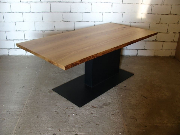 Table of Ash`s Solid WO131