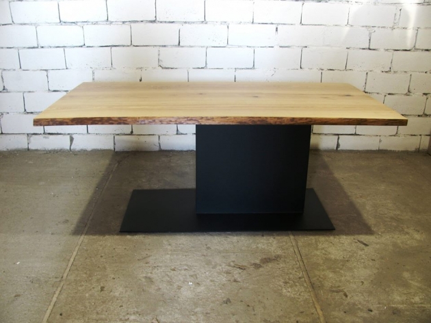Table of Ash`s Solid WO131