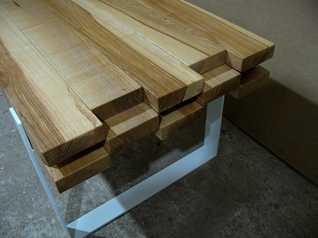 Столик Linewood