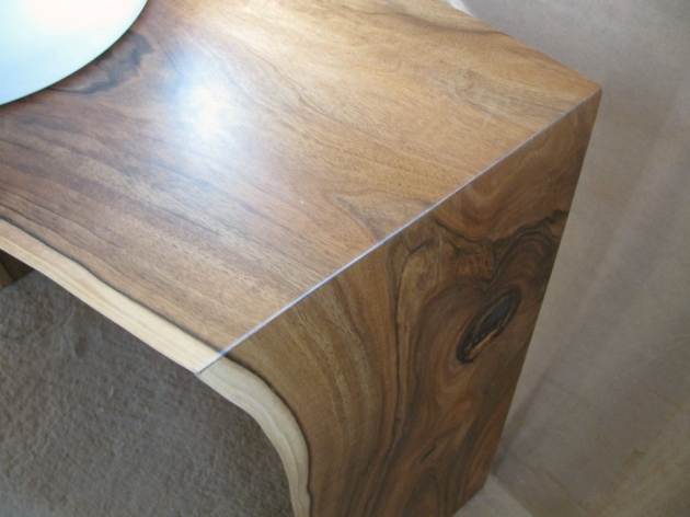 Bathroom Cabinet