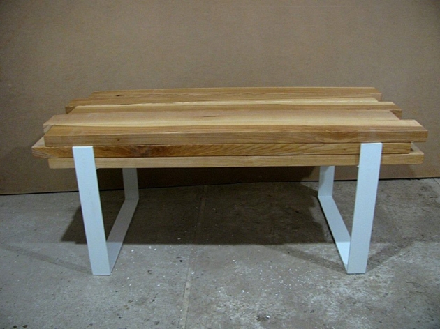 Столик Linewood