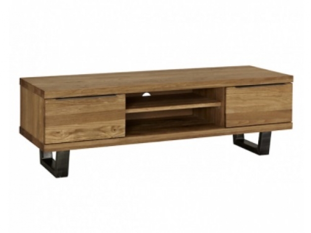 TV STAND 018