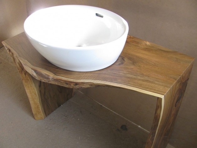 Bathroom Cabinet