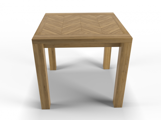 Стіл Herringbone 2