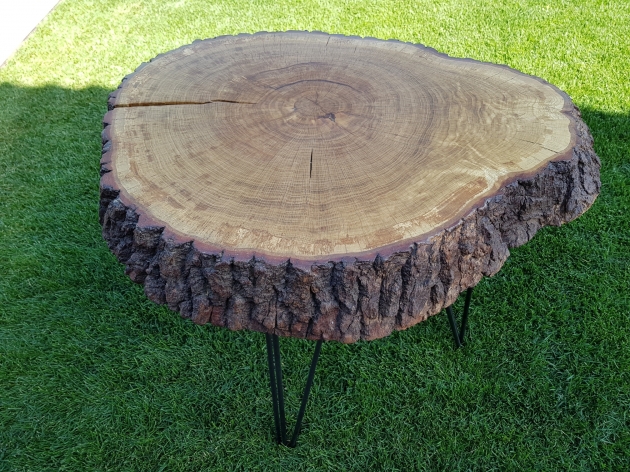 Journal Table (0016)
