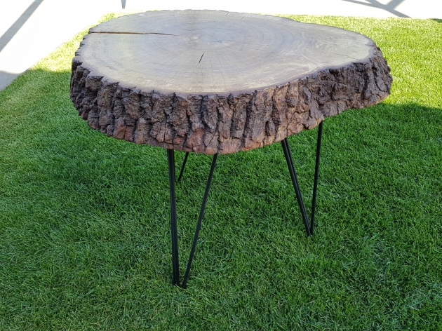 Journal Table (0016)
