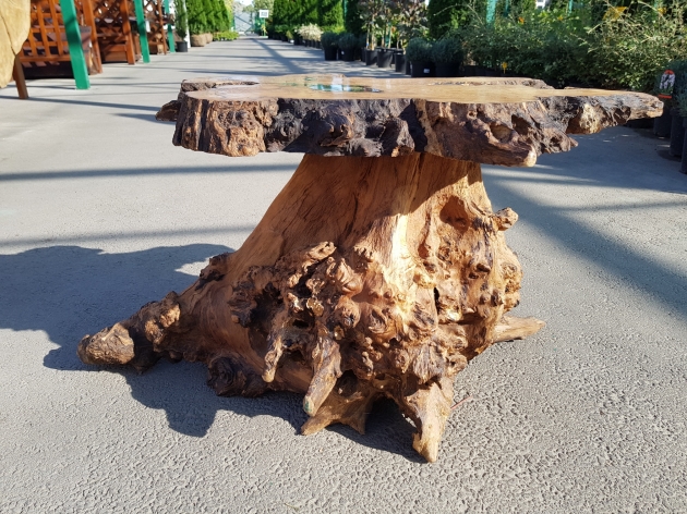 Journal Table 020