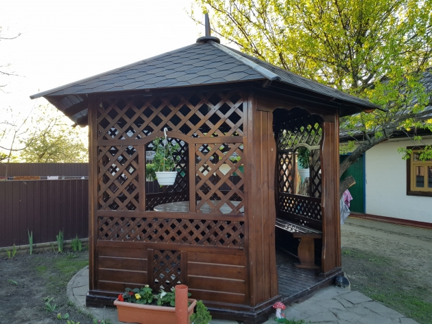 Arbor (0203)