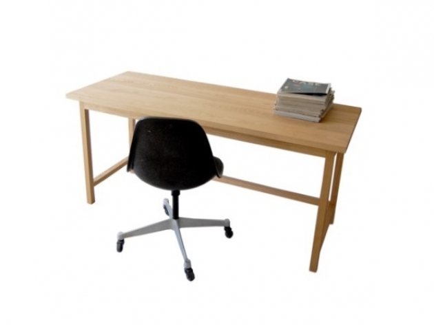 Writing Table W 001