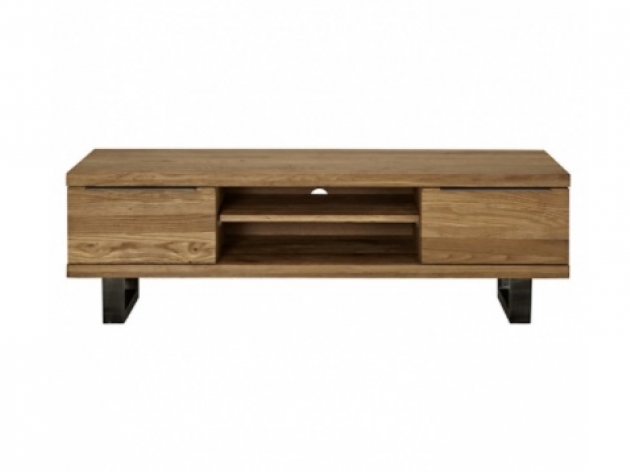 TV STAND 018