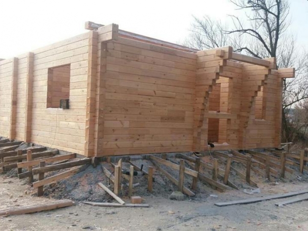 Проєкт NVO 112