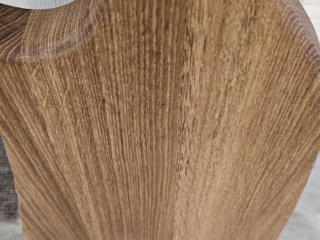 BOARD FOR SERVING DISHES