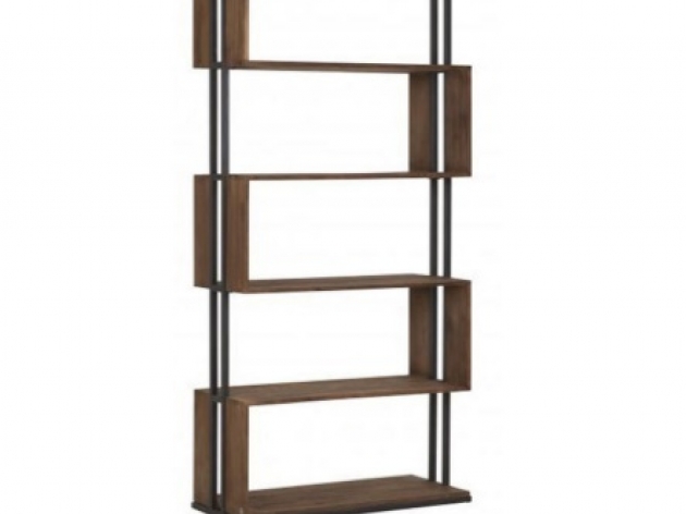 Rack W 017