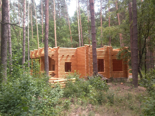 Проєкт NVO 106