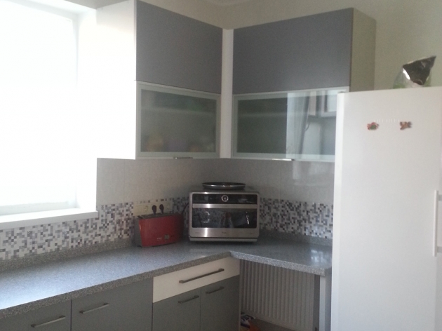 KITCHEN K 019