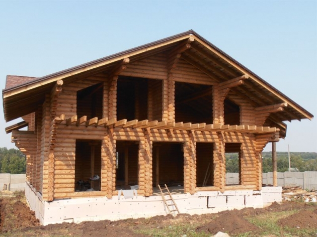 Проєкт NVO 104