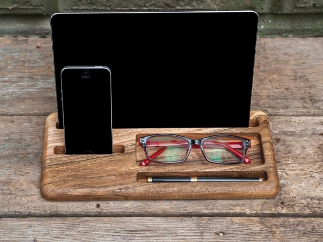 ACCESSORY OFFICE SET