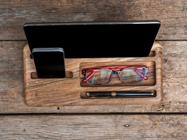 ACCESSORY OFFICE SET