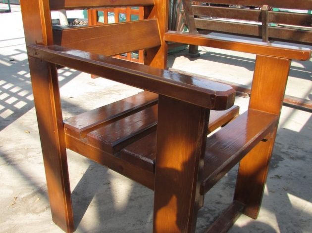 Furniture Set