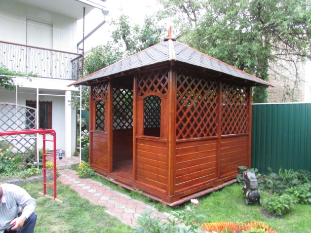 Arbor (0605)