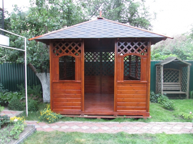 Arbor (0605)