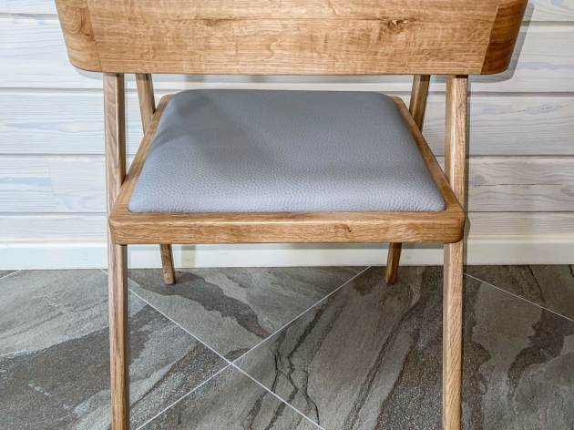 Chair  LUFER NS22