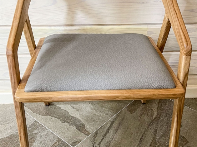 Chair  LUFER NS22