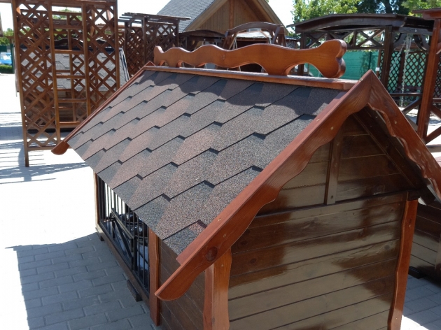 Aviary booth (mini)