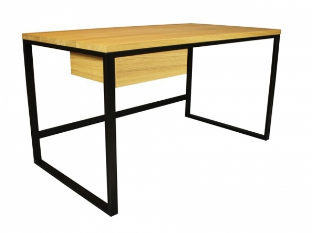 Writing Table W 016