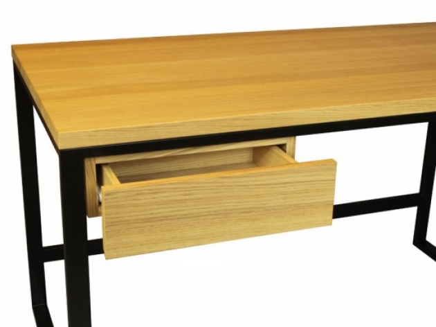 Writing Table W 016
