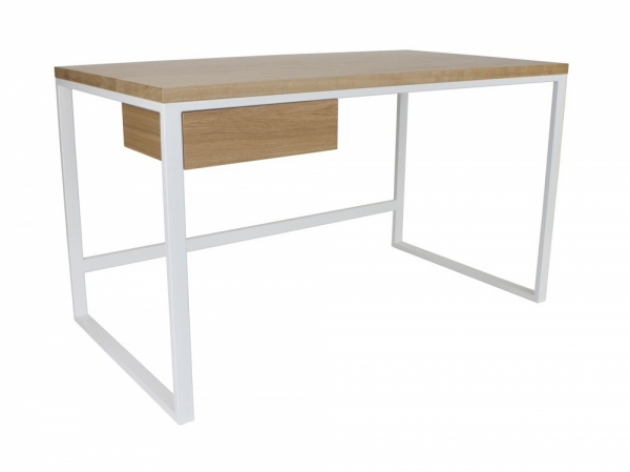 Writing Table W 016