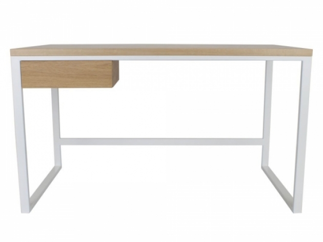 Writing Table W 016