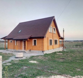 Проєкт NVO 111