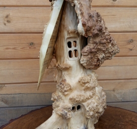 LAMP HOUSE 013