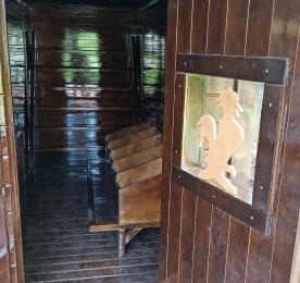 КУРНИК