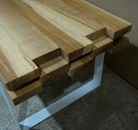 Столик Linewood