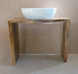 Bathroom Cabinet