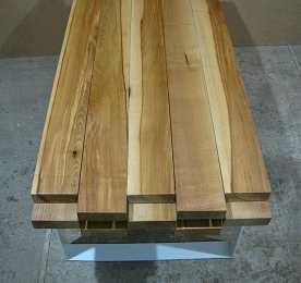 Столик Linewood