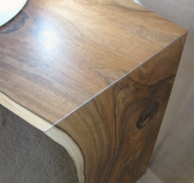 Bathroom Cabinet