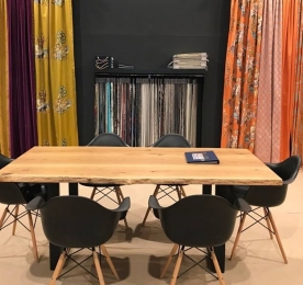 Стіл W 010