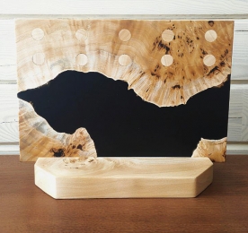 Knife holder (001)