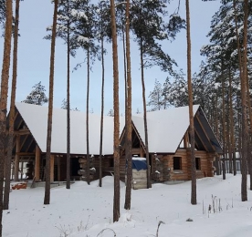 Проєкт NVO 011