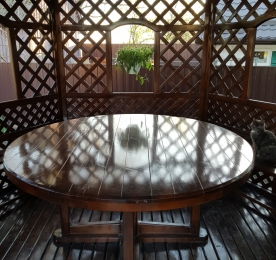 Arbor (0203)