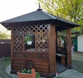 Arbor (0203)