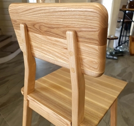 Bar Chair  WOW